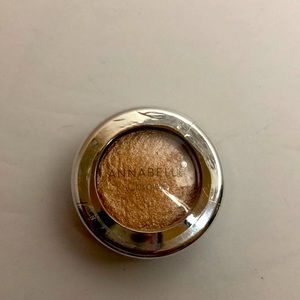 Annabelle Eyeshadow